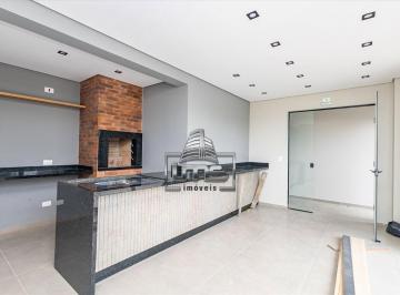 Apartamento de 1 quarto, Curitiba · Apartamento com 18 m² e 1 quarto à venda em São Francisco