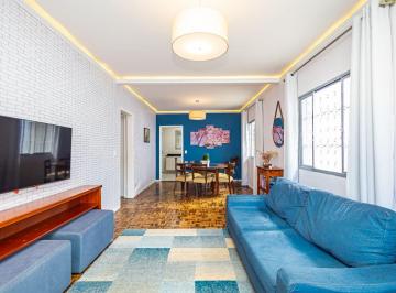 Casa de 4 quartos, Curitiba · Casa térrea com edícula e amplo terreno no Santa Cândida em Curitiba/PR