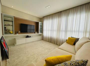 Apartamento de 1 quarto, Campinas · Apartamento para locação no Condomínio MaxHaus II no Cambuí em Campinas - SP