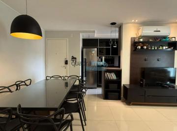 Apartamento de 2 quartos, Brasília · Apartamento de 2 quartos, sendo 1 suíte, no Guará II
