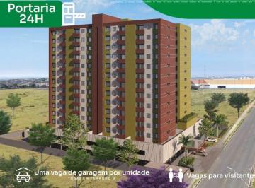 20240808164628588.jpeg · Apartamento para Venda em Hortolândia, Parque Orestes Ongaro, 2 dormitórios, 1 suíte, 2 banheiros, 1
