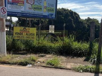 Foto 01 · Terreno Comercial de Alto Potencial em Itupeva-SP - 866m² no Bairro Ana Luiza