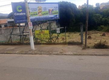 Foto 02 · Terreno Comercial de Alto Potencial em Itupeva-SP - 866m² no Bairro Ana Luiza