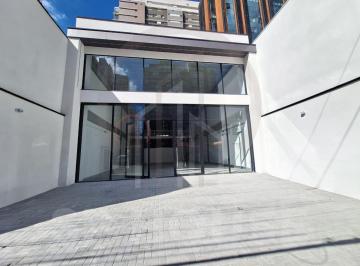 Foto 41 · Prédio comercial para locação, 3 pavimentos, 3 vagas, 560m²,
