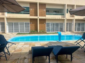 Apartamento de 3 quartos, Tamandaré · A poucos passos da Praia de Carneiros. Pronto para aproveitar ou rentabilizar