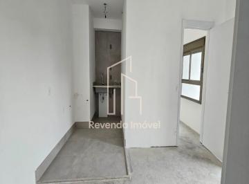 Apartamento · 42m² · 1 Quarto · Apartamento de 42m² no Bothanic Campo Belo