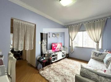 Apartamento · 70m² · 2 Quartos · Apartamento à Venda - Saúde, 2 Quartos,  70 m2