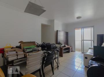 Apartamento · 82m² · 3 Quartos · 1 Vaga · Apartamento à Venda - Ipiranga, 3 Quartos, 82 m2