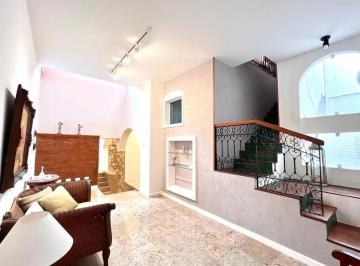 Casa de 3 quartos, São Paulo · Oportunidade Única em Interlagos: Casa de 280m², 3 Qts, 3 Vagas - Pronto para Morar e Livre de Dívid