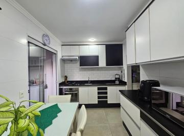 202605281431169860.jpeg · Apartamento para Venda em Sumaré, Parque Villa Flores, 2 dormitórios, 2 banheiros, 1 vaga