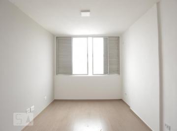 Apartamento · 95m² · 3 Quartos · Apartamento à Venda - Consolação, 3 Quartos, 95 m2