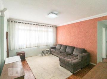 Apartamento · 72m² · 2 Quartos · 1 Vaga · Apartamento à Venda - Liberdade, 2 Quartos, 72 m2