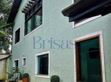Foto 01 · Casa - Baleia