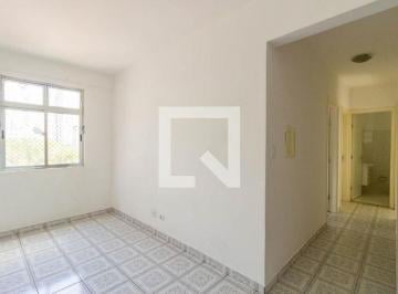Apartamento · 74m² · 2 Quartos · Apartamento à Venda - Liberdade, 2 Quartos, 74 m2