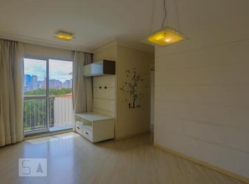 Apartamento · 68m² · 3 Quartos · 1 Vaga · Apartamento à Venda - Cambuci, 3 Quartos, 68 m2