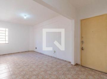 Apartamento · 70m² · 2 Quartos · Apartamento à Venda - Liberdade, 2 Quartos, 70 m2