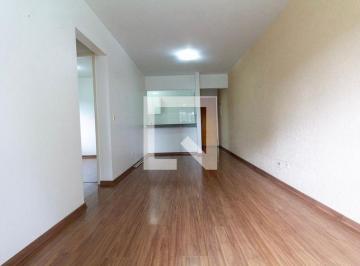 Apartamento · 58m² · 2 Quartos · 1 Vaga · Apartamento à Venda - Tatuapé, 2 Quartos, 58 m2
