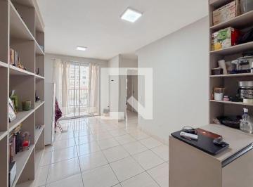 Apartamento · 55m² · 2 Quartos · Apartamento à Venda - Liberdade, 2 Quartos, 55 m2