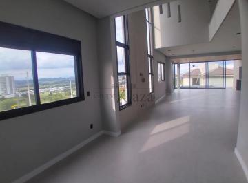 Casa · 357m² · 4 Quartos · 3 Vagas · Oportunidade - Casa - Condomínio Terras Alpha - Urbanova - 315,02m².