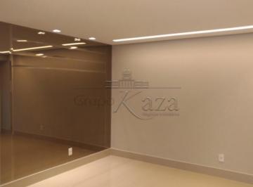 Apartamento · 82m² · 2 Quartos · 1 Vaga · Oportunidade - Apartamento - Jardim das Colinas - Amadeus Boulevard - 2 Dormitórios - 82m².