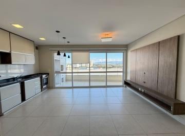 Apartamento de 3 quartos, Taubaté · Apartamento com 3 quartos, 114 m² em aluguel, Vila Edmundo