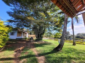 Foto 01 · Chácara, Loteamento Pedro Rizzo II, Caçapava, SP