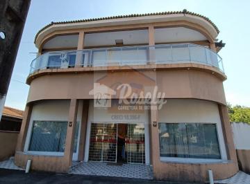 Foto 1 · Ponto Comercial à venda no Balneário Gaivotas em Matinhos/PR