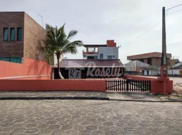 Foto 1 · Sobrado à venda no Balneário Canoas em Pontal do Paraná/PR