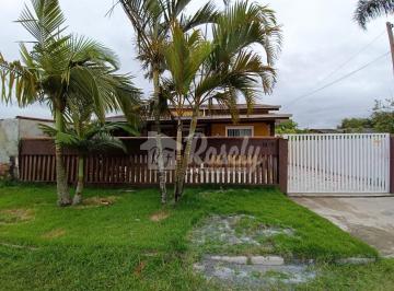 Foto 1 · Casa à venda no Balneário Shangri-Lá em Pontal do Paraná/PR