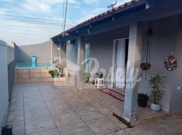 Foto 1 · Casa à venda no bairro Balneário Ipanema em Pontal do Paraná/PR