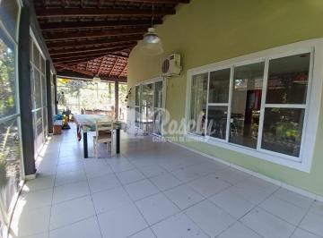 Foto 1 · Chácara à venda no Balneário Gaivotas em Matinhos/PR