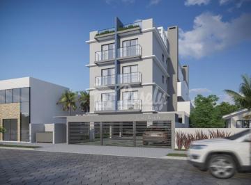 Foto 1 · Apartamento à venda no bairro Balneário Praia De Leste em Pontal do Paraná/PR