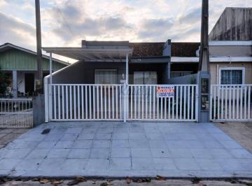 Apartamento · 80m² · 3 Quartos · 2 Vagas · Residência om piscina