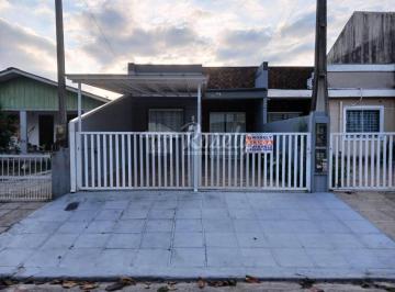 Apartamento · 80m² · 3 Quartos · 2 Vagas · Residência om piscina