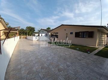 Foto 1 · Chácara à venda no Balneário Shangri-Lá em Pontal do Paraná/PR