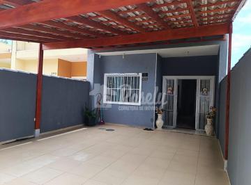 Foto 1 · Casa à venda no bairro Balneário Canoas em Pontal do Paraná/PR