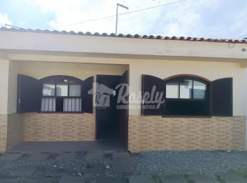 Foto 1 · Casa à venda no Balneário Canoas em Pontal do Paraná/PR