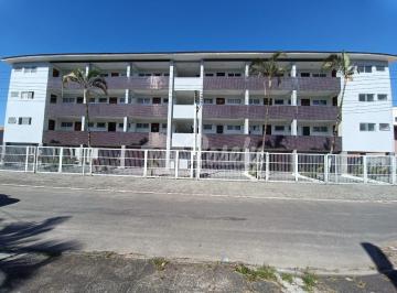 Foto 1 · Apartamento à venda no bairro Balneário Jardim Canadá em Pontal do Paraná/PR