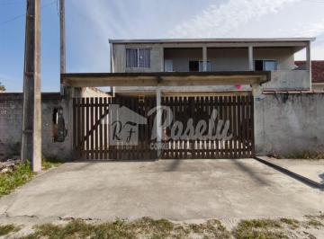 Foto 1 · Apartamento