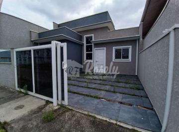 Foto 1 · Casa à venda no Balneário Ipanema em Pontal do Paraná/PR