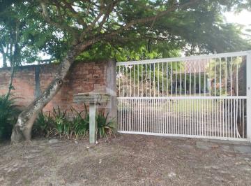 Foto 1 · Casa à venda Balneário Vila Nova em Pontal do Paraná/PR