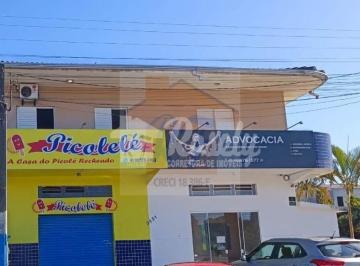 Foto 1 · Apartamento à venda no Balneário Santa Terezinha em Pontal do Paraná/PR