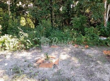 Foto 1 · Terreno à venda no Balneário Caravelas em Matinhos/PR