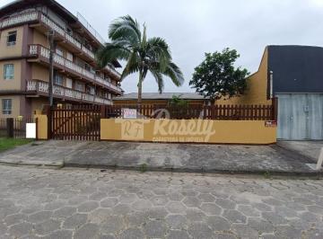 Foto 1 · Casa à venda no bairro Balneário Santa Terezinha em Pontal do Paraná/PR