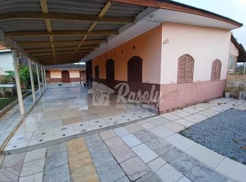 Foto 1 · Casa à venda no Balneário Primavera em Pontal do Paraná/PR