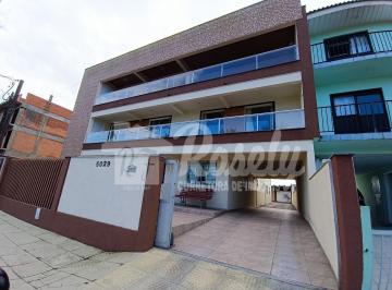 Foto 1 · Apartamento para alugar no Balneário Guarapari em Pontal do Paraná/PR