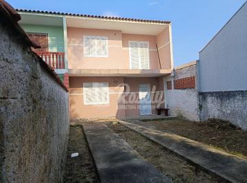 Foto 1 · Sobrado à venda no Balneário Primavera em Pontal do Paraná/PR
