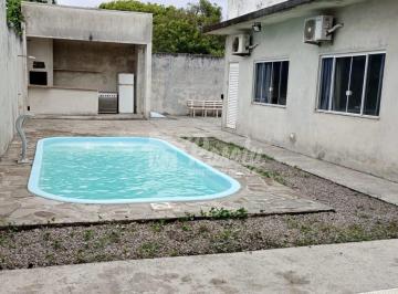 Foto 1 · Casa à venda no Balneário Praia De Leste em Pontal do Paraná/PR
