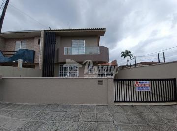 Foto 1 · Casa à venda no Balneário Porto Fino em Pontal do Paraná/PR