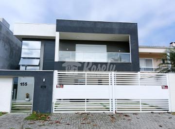 Foto 1 · Sobrado à venda no bairro Balneário Junara em Matinhos/PR